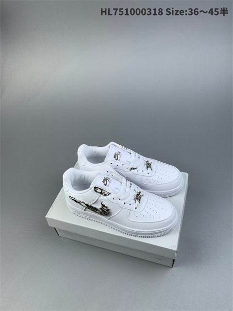 men air force one shoes 36-45 2025-9-19-679